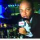 CNN anchor Don Lemon enjoys ringing in the New Year in New Orleans on Jan. 1, 2017.
Twitter Screenshot